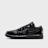 Jordan WMNS Air Jordan 1 Low SE schwarz