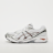 ASICS SportStyle GT-2160 weiß