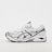 ASICS SportStyle GT-2160 blanc