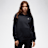 Jordan Brooklyn Fleece Pullover 24 nero