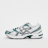 ASICS SportStyle Gel-1130 weiß