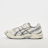 ASICS SportStyle Gel-1130 black/cream bež