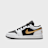 Jordan Jordan 1 Low (GS) multicolor