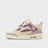 Jordan Spizike Low (GS) beige