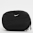 Nike   Aura Waistback noir
