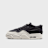 Jordan Air Jordan 4 RM (GS) noir