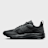 Nike   Lunar Roam zwart