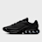Nike   Air Max Dn noir