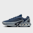 Nike Air Max Dn blau