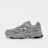 New Balance 9060 (GS) grijs