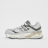 New Balance 9060 (GS) grijs