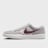 Nike   SB Force 58 siva
