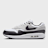 Nike   Air Max 1 Essential grijs
