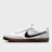 Nike   Killshot 2 Leather grijs