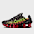 Nike   Shox TL multicolor