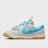 Nike   Air Dunk Jumbo grau