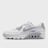 Nike Air Max 90 bianco