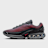 Nike   Air Max Dn schwarz