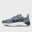Nike Lunar Roam grau