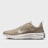 Nike   Lunar Roam beige
