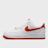 Nike   Air Force 1 '07 weiß
