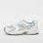 New Balance 530 (GS) weiß