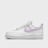 Nike   WMNS Air Force 1 '07 Next Nature weiß