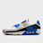Nike Air Max 90 PRM multicolor