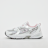New Balance 530 (GS) weiß