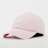 Nike   Club rosa