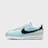 Nike WMNS Cortez bleu