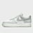 Nike   Air Force 1 '07 LV8 weiß
