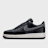 Nike   Air Force 1 '07 LV8 zwart
