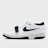 Nike   Alpha Force 88 weiß
