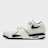 Nike Air Flight ´89 Low beige