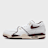 Nike Air Flight ´89 Low blanc