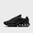 Nike   WMNS Air Max Dn zwart