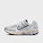 Nike WMNS Zoom Vomero 5 grau