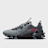 Nike React Vision grau