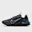 Nike React Vision noir
