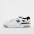 New Balance 550 white (GS) blanc