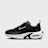 Nike   WMNS Air Max Portal noir