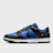 Nike Dunk Low Next Nature azul