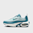 Nike   WMNS Air Max Portal bleu