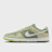 Nike   Dunk Low vert