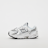 New Balance 530 (TD) blanco