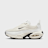 Nike   WMNS Air Max Portal beige