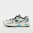 New Balance 530 (GS) weiß