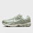 Nike   Zoom Vomero 5 grün