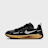Nike   JAM Electric preto